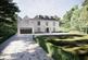 Additional image 4 of Manor Road, Penn, Buckinghamshire, HP10