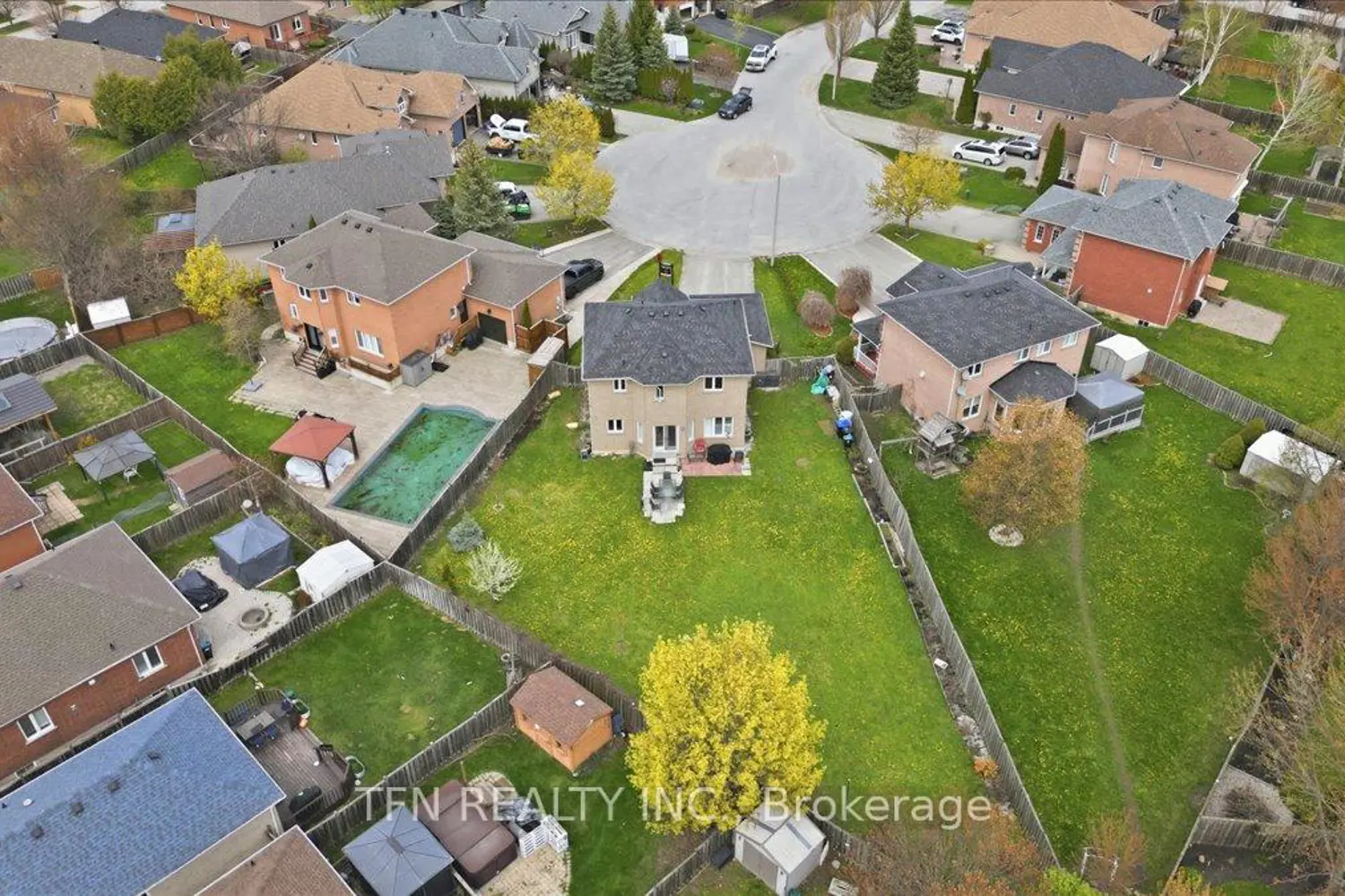 Additional image 4 of 2073 Cynthia Court