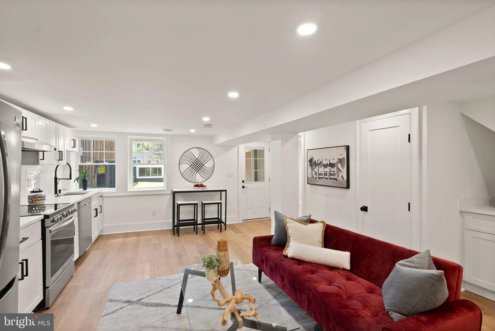 Additional image 46 of 1818 Kenyon Street NW, Washington, DC 20010