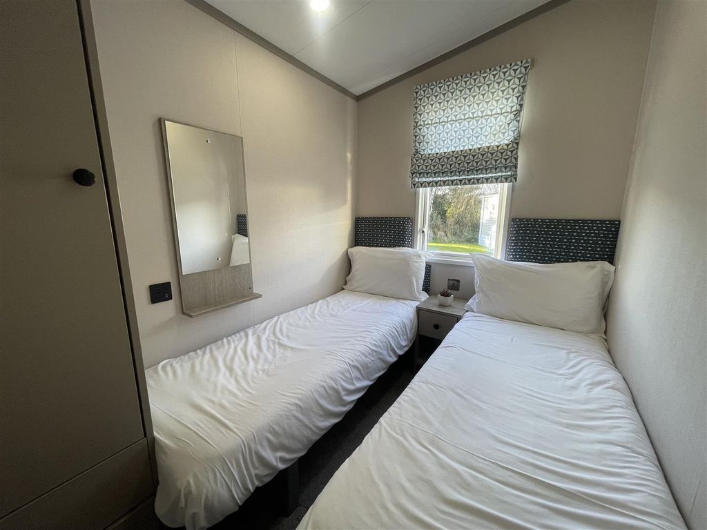 Additional image 10 of 3 bed mobile/park home for saleMonkton Street, Monkton, Ramsgate CT12