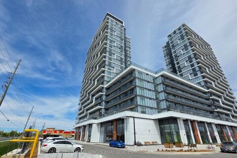 Additional image 7 of B-108-9751 Markham Road, Markham, ON, L6E 0W3