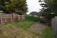 Additional image 5 of Coverdale Close, Chatham, Kent