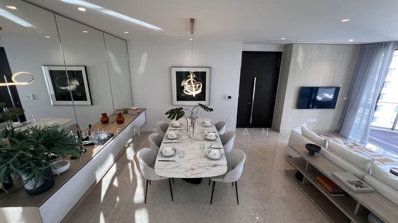 Additional image 5 of 17 Cove Way