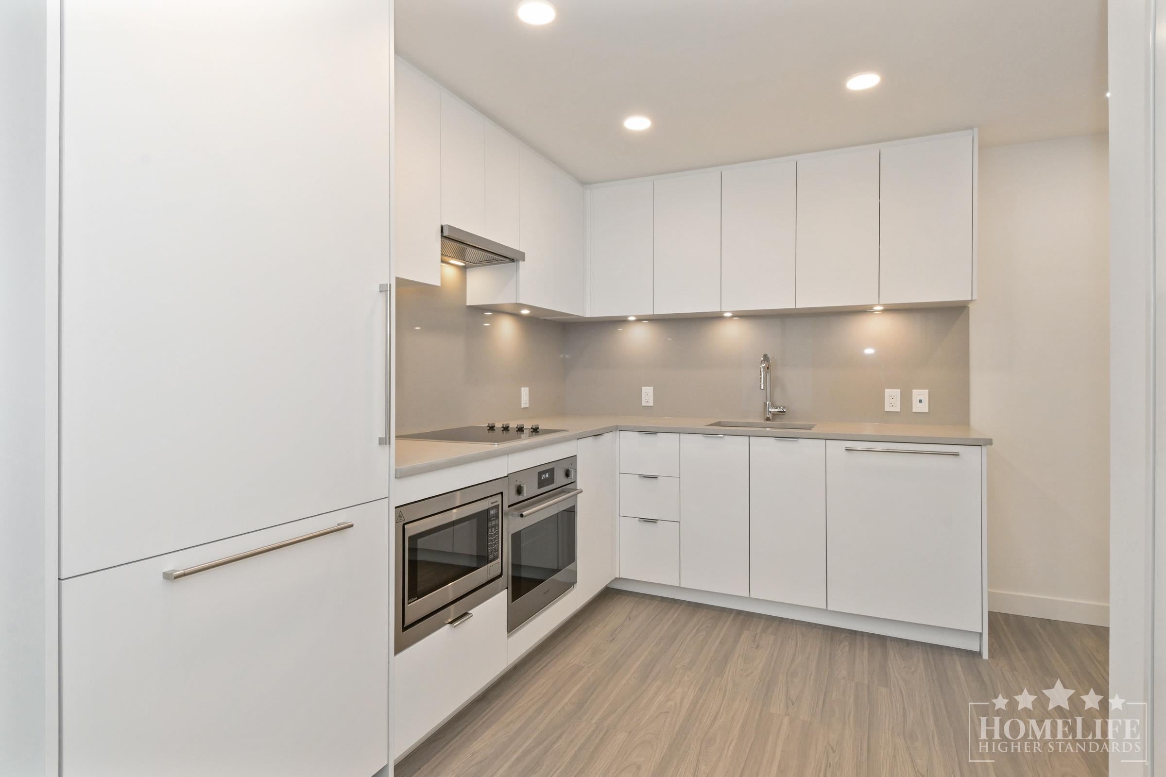 Additional image 6 of 3008-13675 107a Avenue, Surrey, BC, V3T 0X2