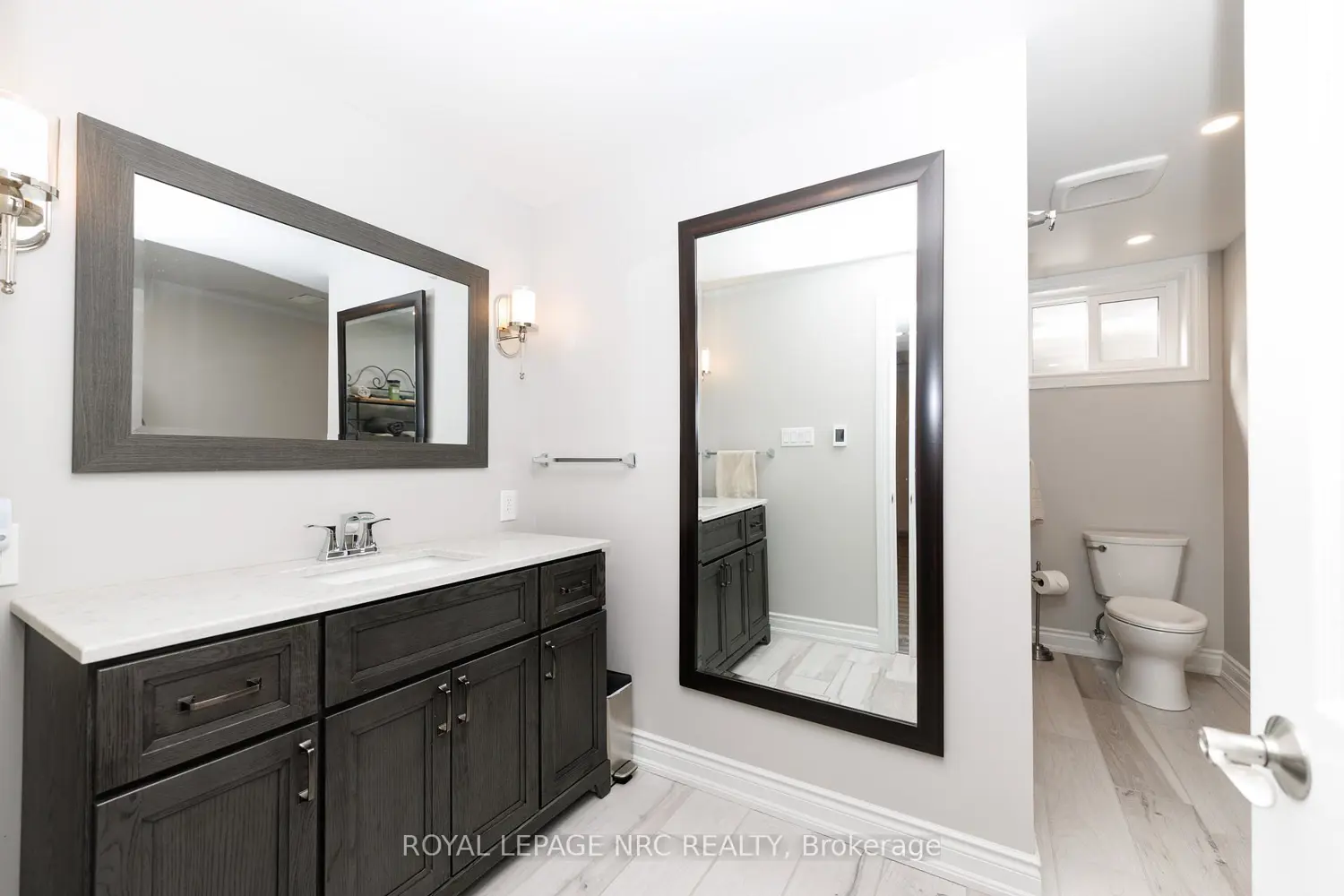 Additional image 6 of 60 Millbridge Crescent