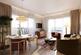 Additional image 6 of Townhouse, The Forge, Gladstone Street, Liverpool, Merseyside, L3