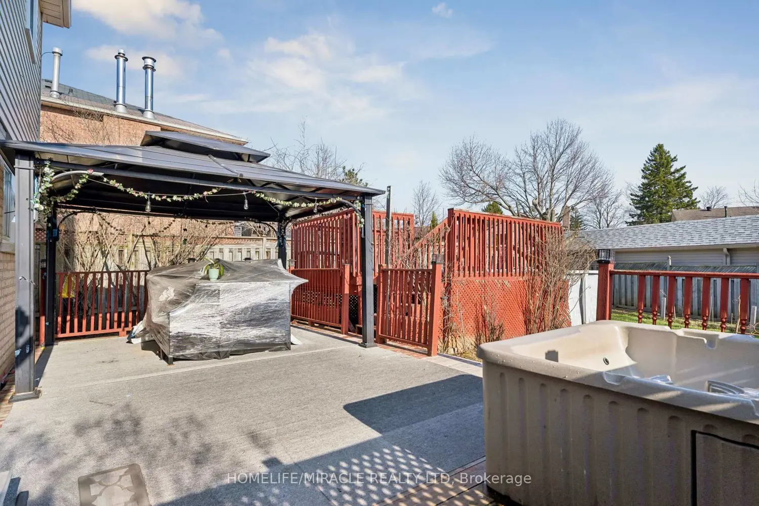 Additional image 12 of 77 Livingstone Street