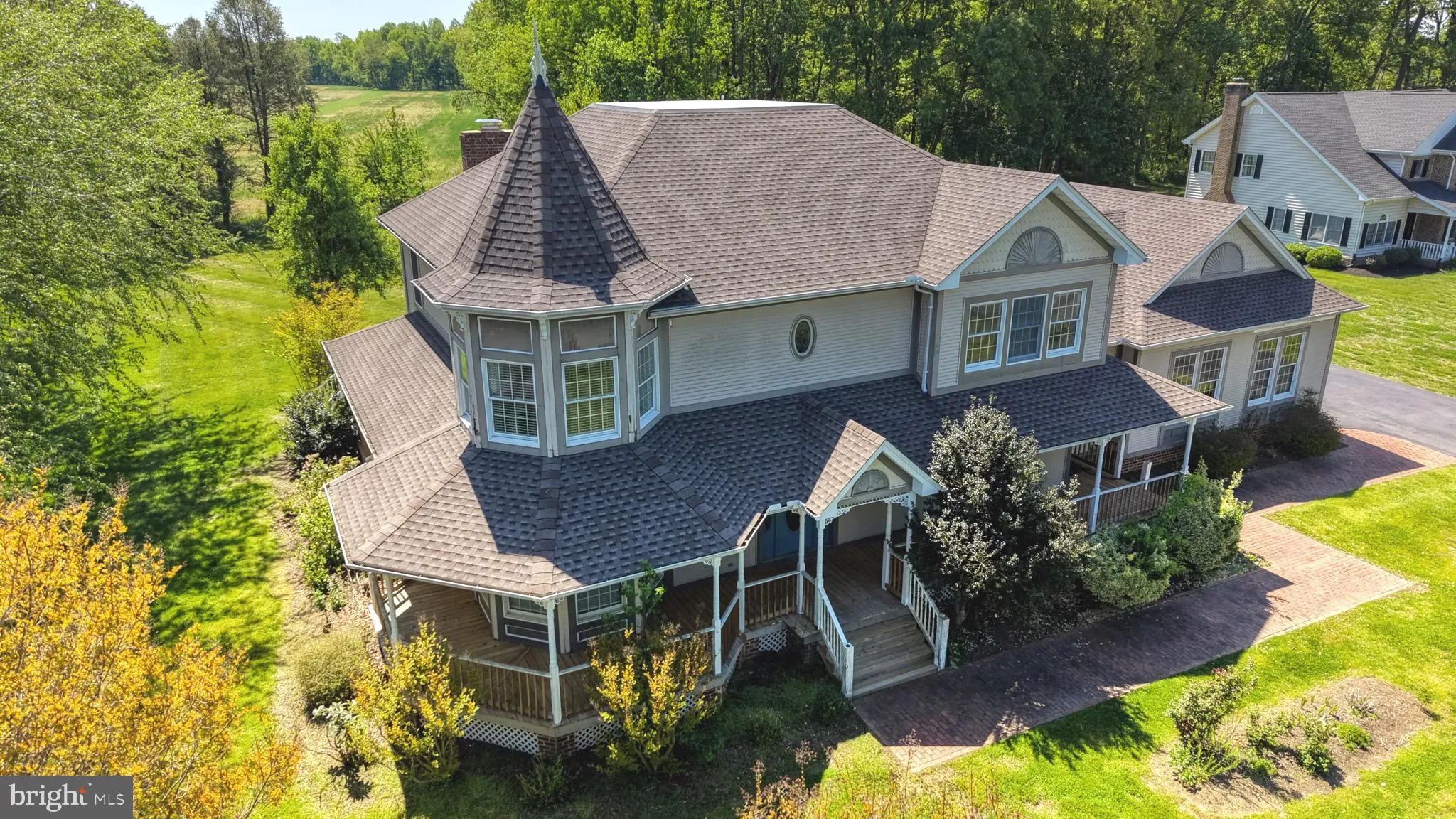 Additional image 78 of 4 Drake Court, Camden Wyoming, DE 19934
