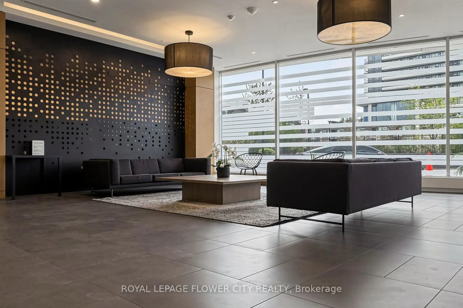 Additional image 13 of 2520 Eglinton Avenue 1710