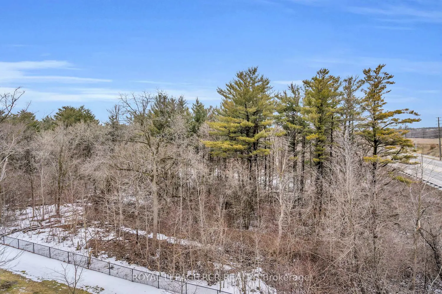Additional image 8 of 555 William Graham Drive 413