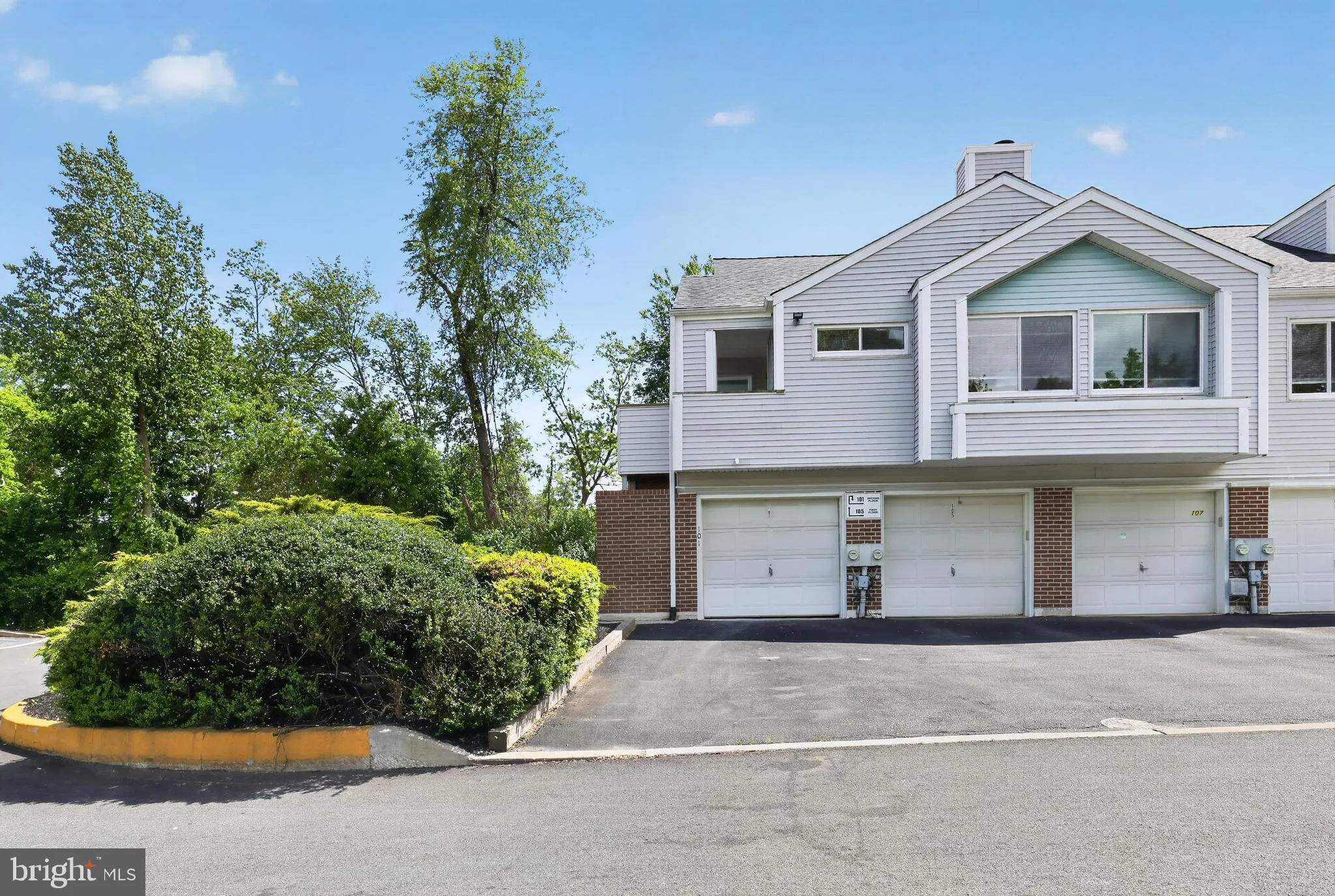 Additional image 31 of 101 Margit Court, Newark, DE 19711