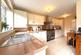 Additional image 11 of Cestrum Crescent, Evesham