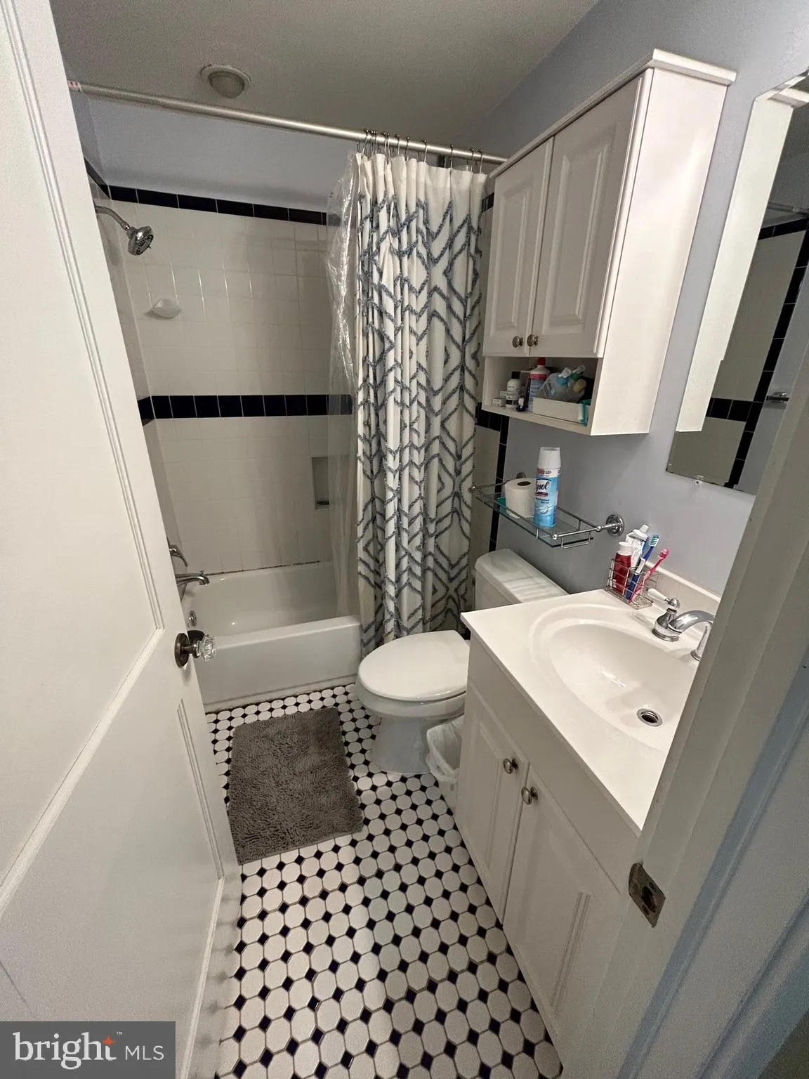 Additional image 28 of 4229 Brandywine Street NW, Washington, DC 20016