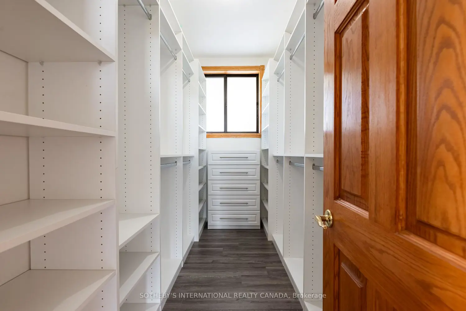 Additional image 18 of 48 Scott Crescent