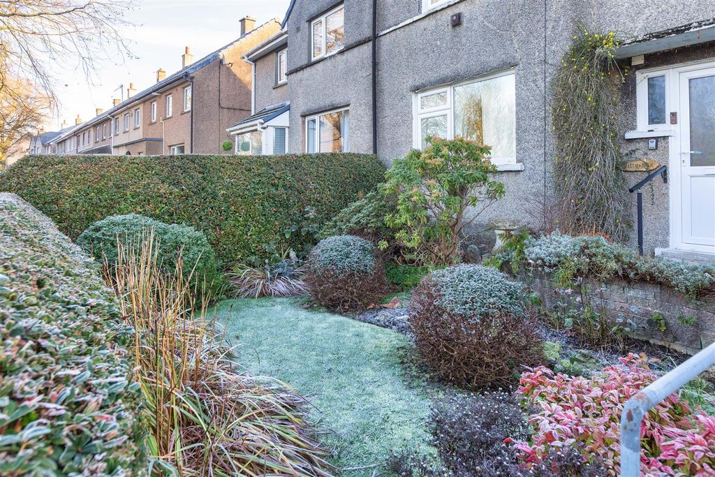 Additional image 14 of 3 bed semi-detached house for saleAmbleside Road, Lancaster LA1