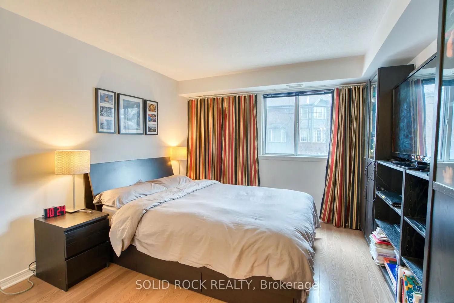 Additional image 9 of 429 Somerset Street 209