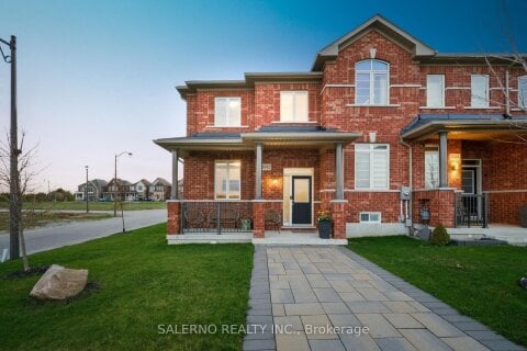 Additional image 7 of 1042 Murrell Boulevard, East Gwillimbury, ON, L9N 0X8