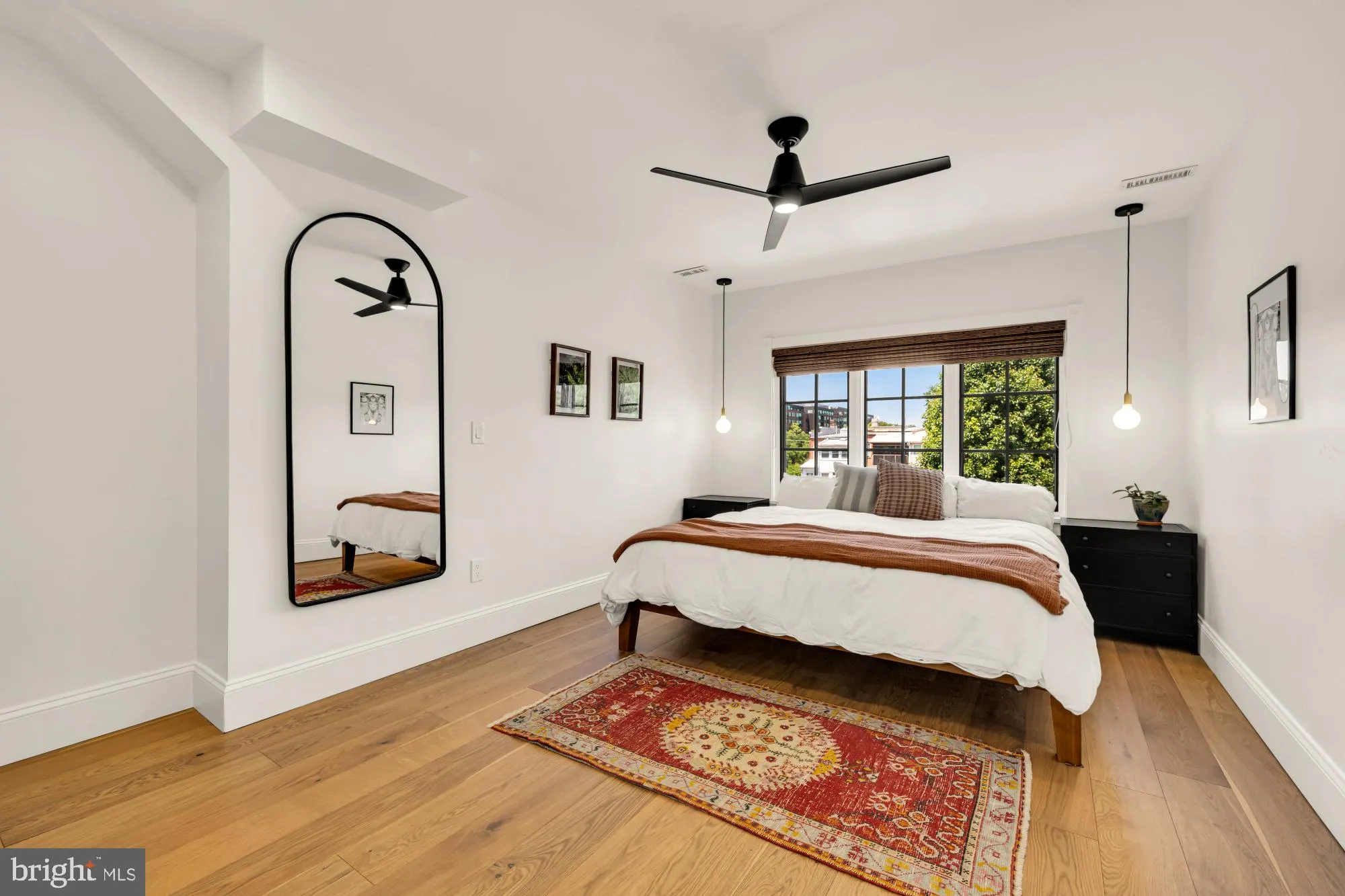 Additional image 70 of 908 Girard Street NE, Washington, DC 20017