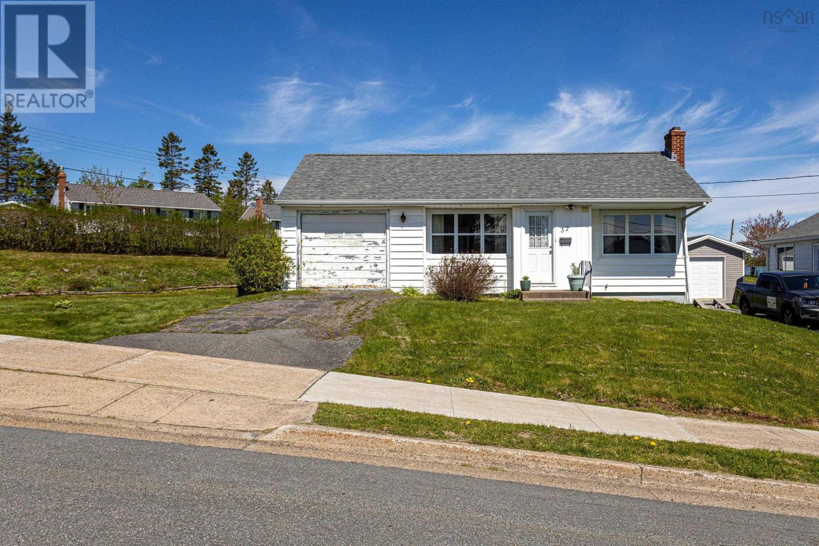 Additional image 2 of 32 Arvida Avenue, Halifax, NS, B3R1K6