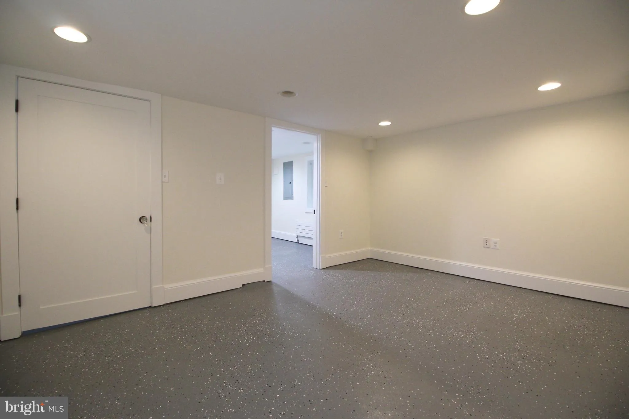 Additional image 53 of 2417 Otis Street NE, Washington, DC 20018