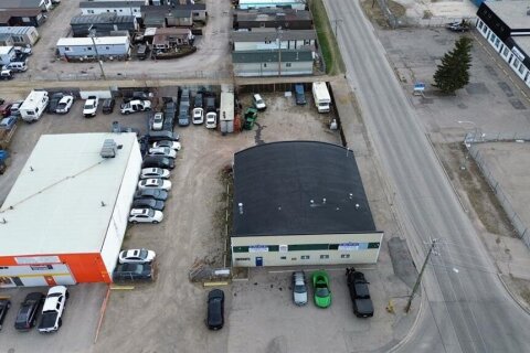 Additional image 7 of 5101 20 Avenue SE, Calgary, AB, T2B0B1