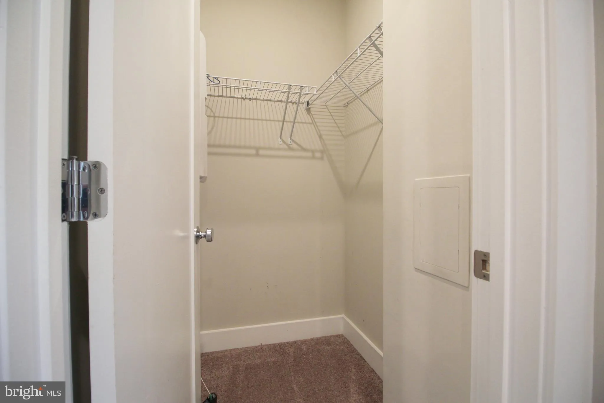 Additional image 42 of 7213 Georgia Avenue NW Unit 10-A, Washington, DC 20012