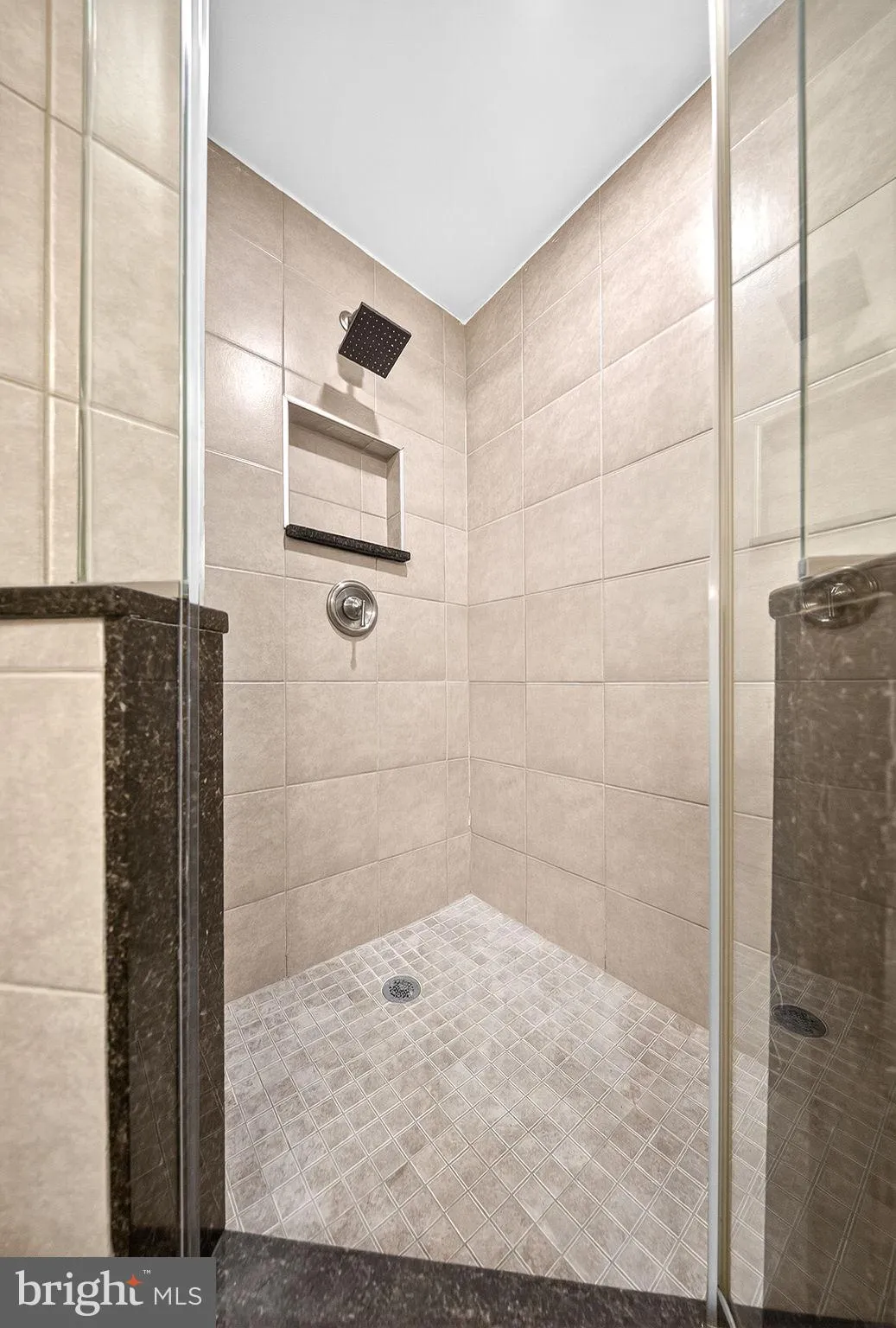 Additional image 66 of 817 6th Street NW Unit B, Washington, DC 20001