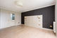 Additional image 7 of Eton Terrace, Edinburgh EH4
