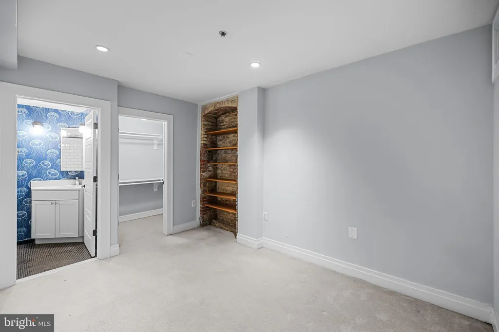 Additional image 22 of 1109 M Street NW Unit 1, Washington, DC 20005