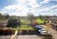 Additional image 11 of Providence Park, Princess Elizabeth Way, Cheltenham, GL51 7NY