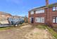 Cowley Close, Cheltenham, Gloucestershire, GL51