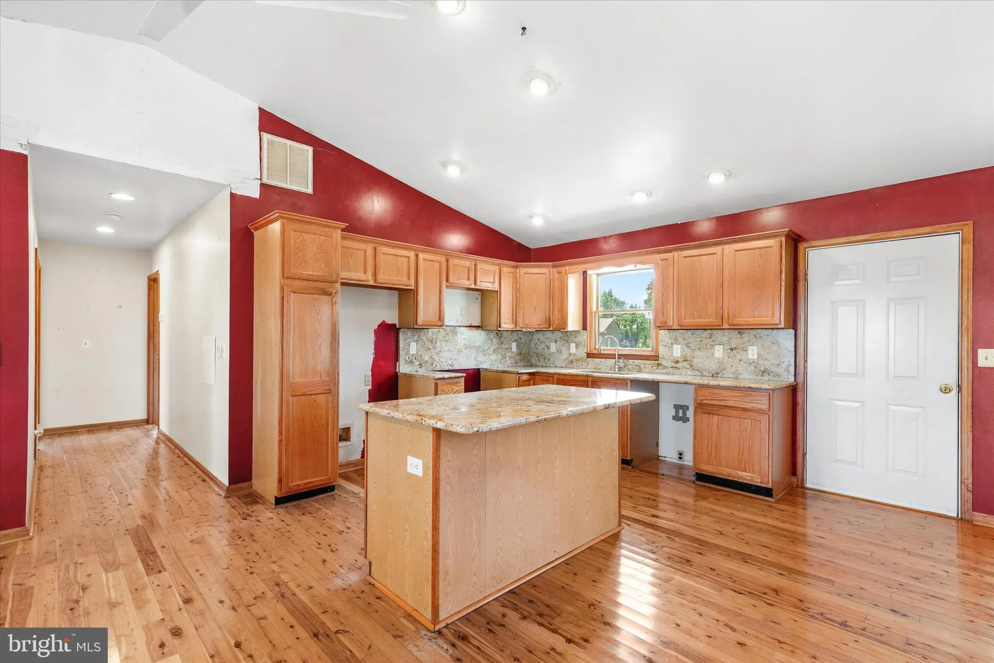Additional image 58 of 29857 N Oak Grove Road, Seaford, DE 19973