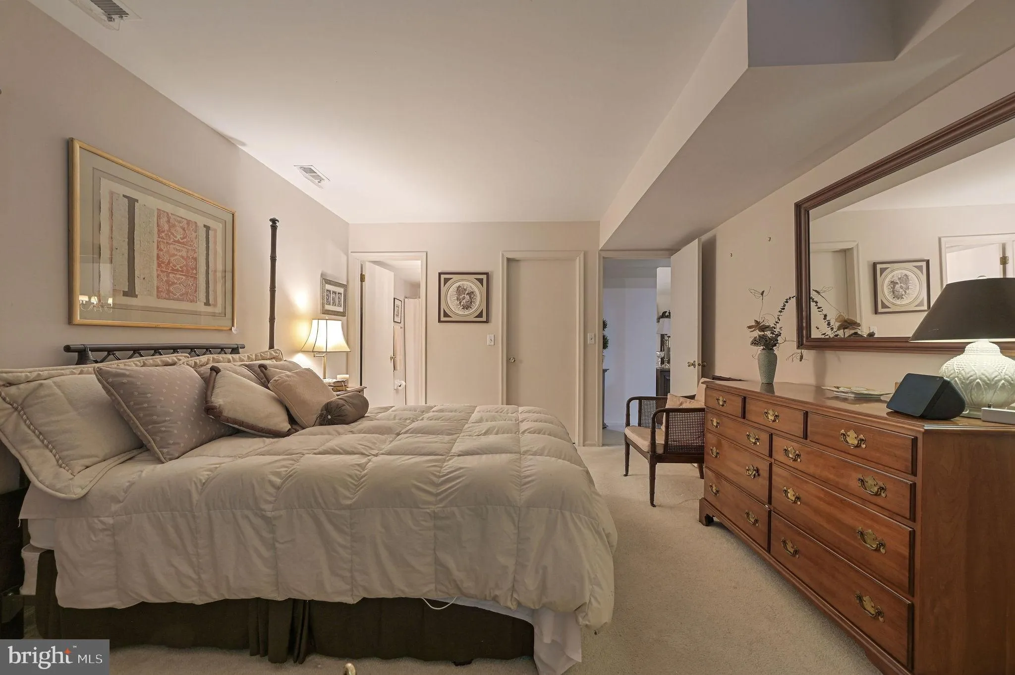 Additional image 59 of 69 S Turnberry Drive, Dover, DE 19904