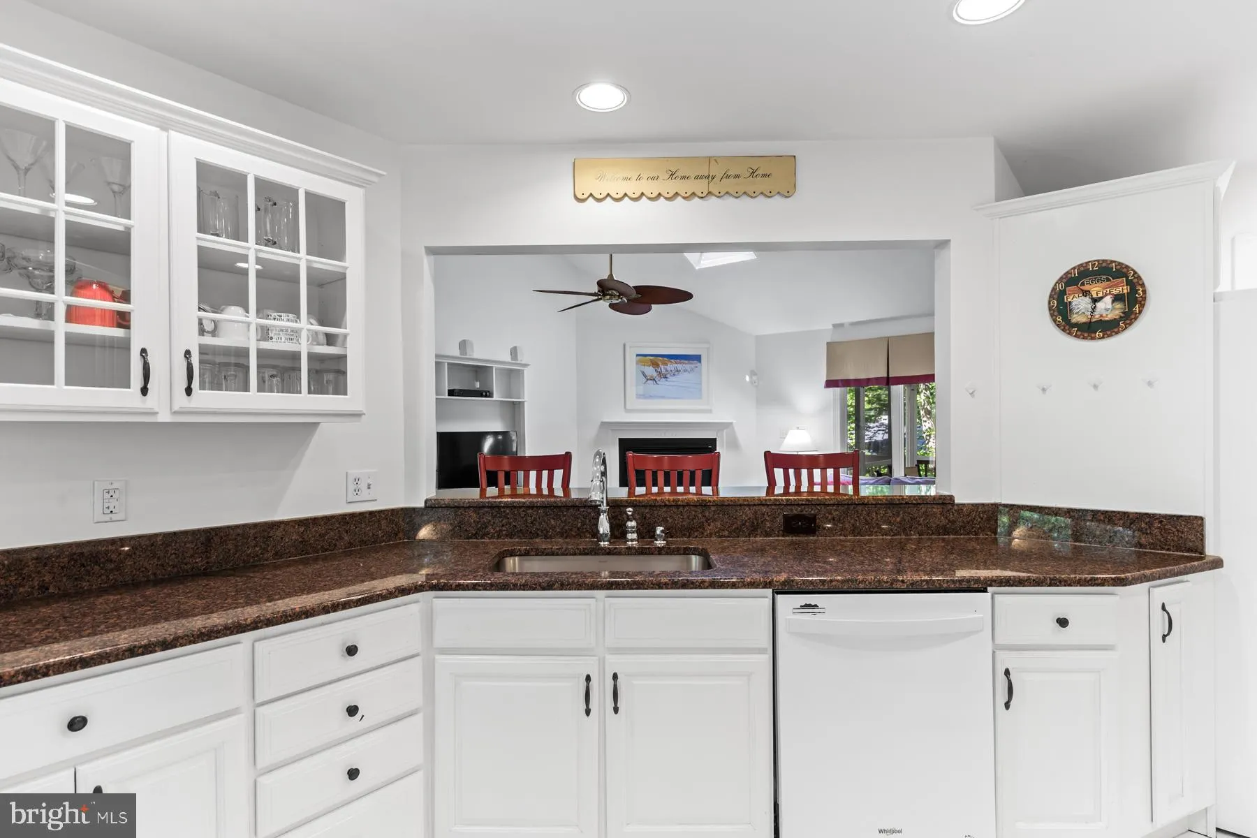 Additional image 95 of 526 Doral Drive, Bethany Beach, DE 19930