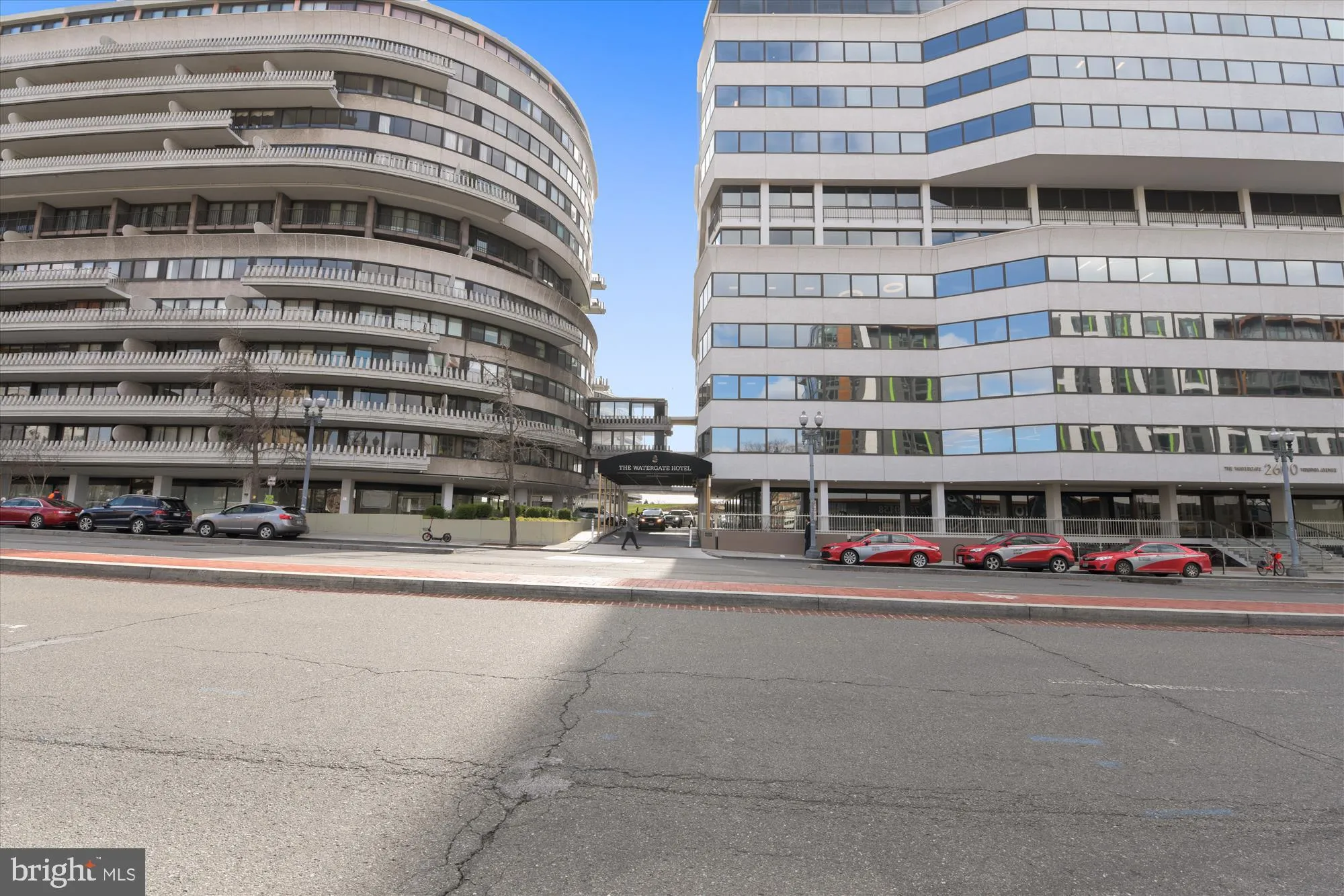 Additional image 82 of 950 25th Street NW Unit 407-N, Washington, DC 20037