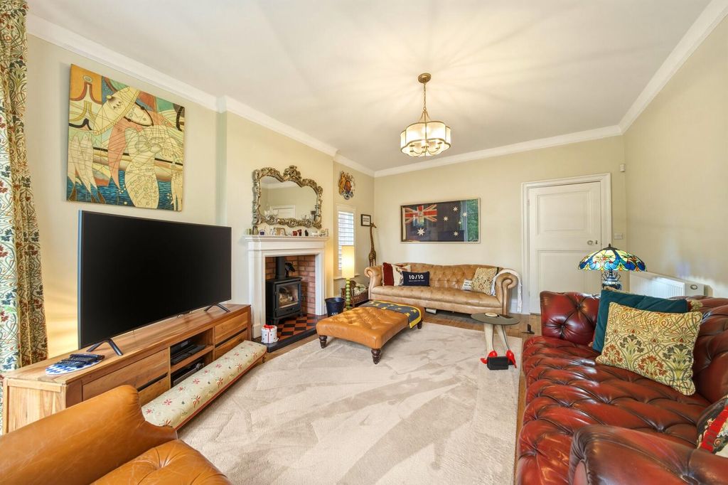 Additional image 8 of 3 bed flat for saleLucknow Avenue, Nottingham NG3