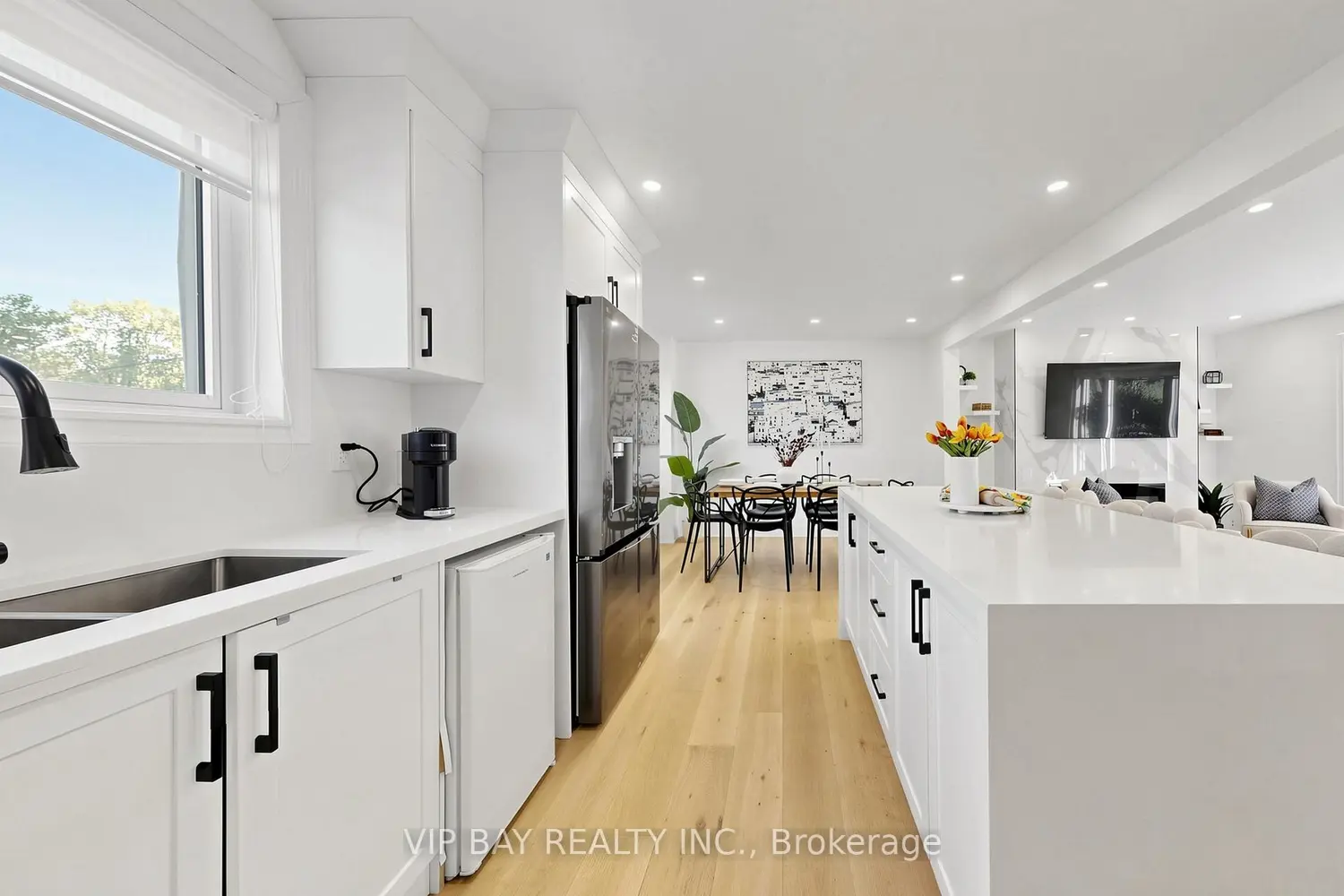 Additional image 19 of 755 Botany Hill Crescent