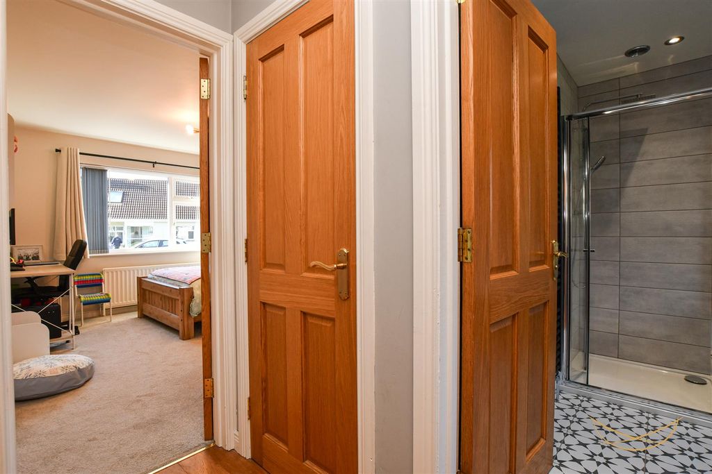 Additional image 17 of 3 bed semi-detached house for saleBeech Green, Doagh, Ballyclare BT39
