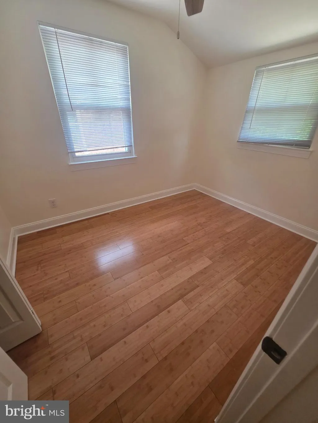 Additional image 13 of 636 Burns Street SE, Washington, DC 20019