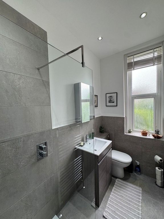 Additional image 9 of 2 bed flat for saleBalvaird Crescent, Rutherglen G73