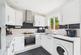 Additional image 5 of Newton Way, Leighton Buzzard, LU7