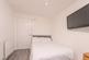 Additional image 17 of Pilrig Heights, Edinburgh EH6