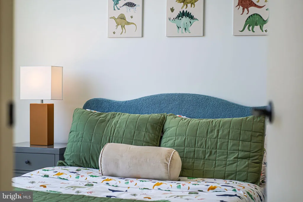 Additional image 13 of 2903 Newark Street NW, Washington, DC 20008