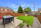 Additional image 12 of West Street, Leadgate, Durham DH8