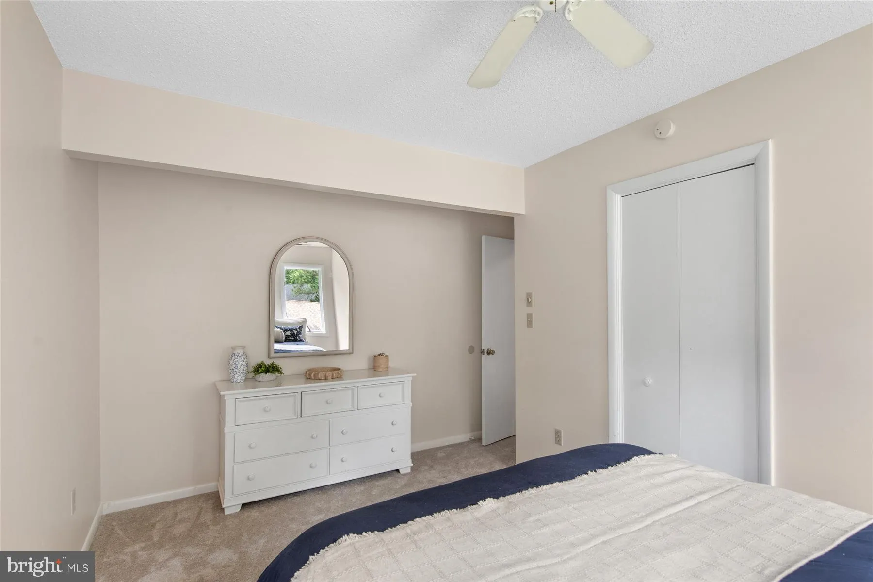Additional image 59 of 432 Collins Street, Bethany Beach, DE 19930