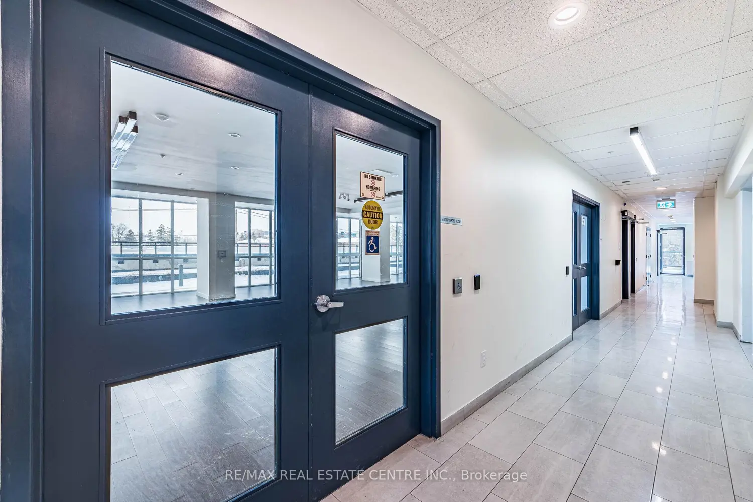 Additional image 11 of 128 King Street 1007