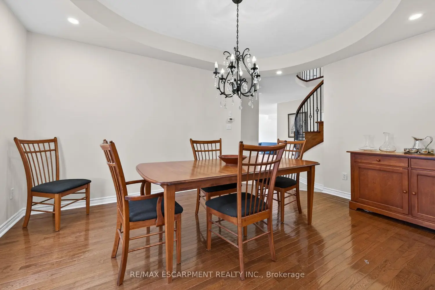 Additional image 7 of 2431 Castlebrook Road
