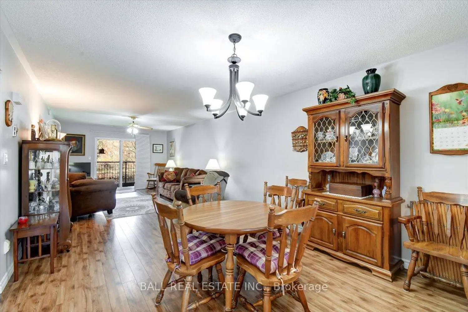 Additional image 7 of 16 Alice Street Unit #202