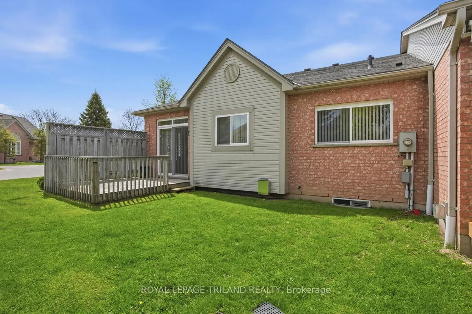 Additional image 20 of 2025 Meadowgate Boulevard 142