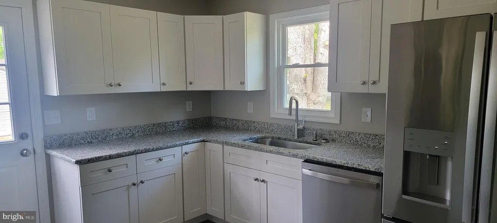 Additional image 11 of 626 Cloverfield Lane, Harrington, DE 19952